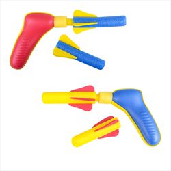 TR06911 Foam Dart Launcher